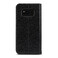 Чехол-книжка Moshi Overture Charcoal Black для Samsung Galaxy S8 Plus - Фото 2