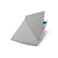 Чехол-книжка Moshi VersaCover Origami Gray для iPad Air 3 (2019) | Pro 10.5" - Фото 2