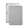 Чехол-книжка Moshi VersaCover Origami Gray для iPad Air 3 (2019) | Pro 10.5" 99MO056013 - Фото 1