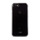 Чехол-накладка Moshi XT Clear для iPhone SE 3 | SE 2 | 8 | 7  - Фото 1