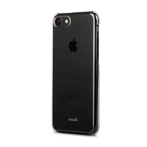 Чехол-накладка Moshi XT Clear для iPhone SE 3 | SE 2 | 8 | 7 - Фото 3