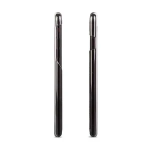 Чехол-накладка Moshi XT Clear для iPhone SE 3 | SE 2 | 8 | 7 - Фото 5
