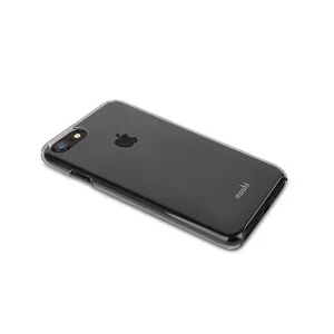 Чехол-накладка Moshi XT Clear для iPhone SE 3 | SE 2 | 8 | 7 - Фото 6