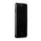Чехол-накладка Moshi XT Stealth Black для iPhone 7 Plus/8 Plus - Фото 4
