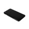 Чехол-накладка Moshi XT Stealth Black для iPhone 7 Plus/8 Plus - Фото 6