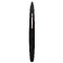 Чехол-сумка Mosiso Sleeve Black для MacBook Pro 13" | Air 13" - Фото 3