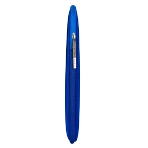 Чохол-сумка Mosiso Sleeve Royal Blue для MacBook Pro 13" |  Air 13" - Фото 3