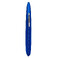 Чехол-сумка Mosiso Sleeve Royal Blue для MacBook Pro 13" | Air 13" - Фото 3