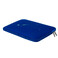 Чехол-сумка Mosiso Sleeve Royal Blue для MacBook Pro 13" | Air 13" - Фото 4