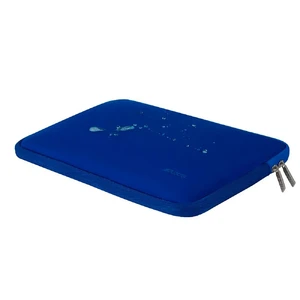 Чохол-сумка Mosiso Sleeve Royal Blue для MacBook Pro 16" | Pro 15" - Фото 6