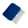 Чехол-сумка Mosiso Sleeve Royal Blue для MacBook Pro 13" | Air 13"  - Фото 1