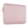 Чехол-сумка Mosiso Sleeve Pink для MacBook Pro 13" | Air 13" - Фото 2