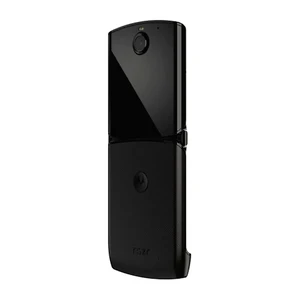 Motorola Razr (2019) 128Gb Black - Фото 5