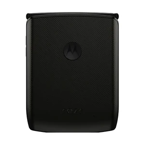 Motorola Razr (2019) 128Gb Black - Фото 8