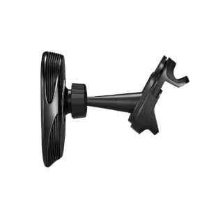 Магнітний автотримач Pitaka MagEZ Car Mount Pro 2 MagSafe для Tesla Model 3/Y - Фото 4
