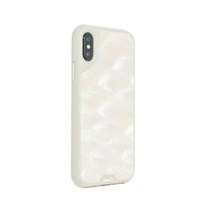 Противоударный чехол Mous Limitless 2.0 Shell (Light Frame) для iPhone X | XS - Фото 2