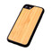 Чехол Mous Limitless Bamboo для iPhone 6/6s/7/8 - Фото 2