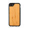 Чехол Mous Limitless Bamboo для iPhone 6/6s/7/8  - Фото 1
