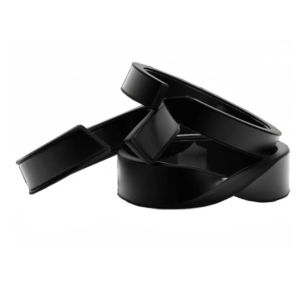 Смарт кольцо Movano Ring