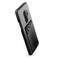 Кожаный чехол MUJJO Full Leather Wallet Case Black для Samsung Galaxy S9 Plus - Фото 3