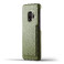 Кожаный чехол MUJJO Full Leather Wallet Case Olive для Samsung Galaxy S9 MUJ022OLV058 - Фото 1