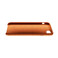 Кожаный чехол с отделением для карт MUJJO Leather Wallet Case Tan для iPhone SE 3 | SE 2 | 8 | 7 - Фото 2