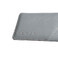 Чехол-карман MUJJO Leather Wallet Sleeve Gray для iPhone X/XS - Фото 2
