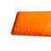Чехол-карман MUJJO Leather Wallet Sleeve Tan для iPhone X | XS - Фото 3