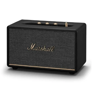 Акустична система Marshall Acton III Black - Фото 2