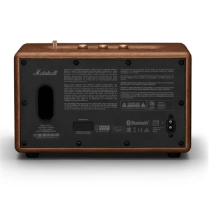 Акустична система Marshall Acton III Brown - Фото 4