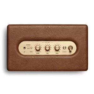 Акустична система Marshall Acton III Brown - Фото 5