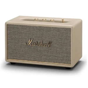 Акустическая система Marshall Acton III Cream - Фото 2