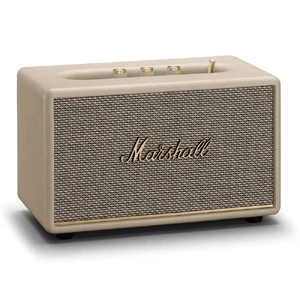 Акустическая система Marshall Acton III Cream - Фото 3