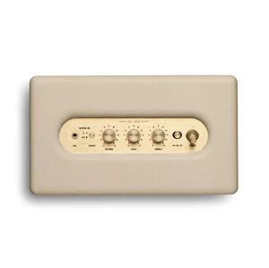 Акустическая система Marshall Acton III Cream - Фото 5