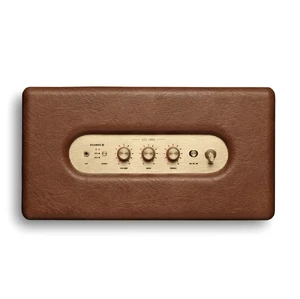 Акустична система Marshall Stanmore III Brown - Фото 5