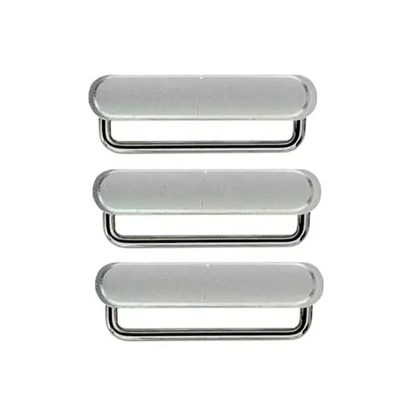 Набір на бічній панелі (Silver) для iPhone 6 в Чернівцях