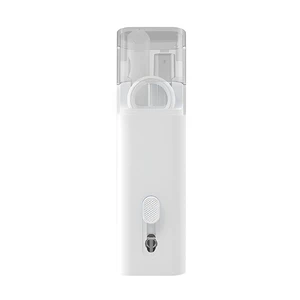 Набір щіток для очищення iPhone | iPad | MacBook | AirPods | iLoungeMax 7-in-1