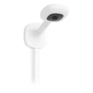 Умная видеоняня Nanit Pro Smart Baby Monitor & Wall Mount - Фото 2