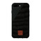 Тканинний чохол Native Union CLIC 360 ° Black для iPhone 7 Plus | 8 Plus  - Фото 1