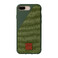 Тканинний чохол Native Union CLIC 360 ° Olive для iPhone 7 Plus | 8 Plus  - Фото 1