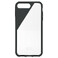 Чехол Native Union CLIC Crystal Smoke для iPhone 7 Plus | 8 Plus - Фото 5