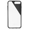 Чехол Native Union CLIC Crystal Smoke для iPhone 7 Plus | 8 Plus - Фото 6