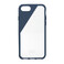 Чехол-накладка Native Union CLIC Crystal Marine для iPhone 7/8/SE 2020 - Фото 3