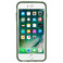Чехол Native Union CLIC Crystal Olive для iPhone 7 Plus/8 Plus - Фото 4