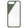 Чехол Native Union CLIC Crystal Olive для iPhone 7 Plus/8 Plus - Фото 5