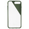 Чехол Native Union CLIC Crystal Olive для iPhone 7 Plus/8 Plus - Фото 6
