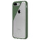 Чехол Native Union CLIC Crystal Olive для iPhone 7 Plus/8 Plus - Фото 3