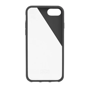 Чохол-накладка Native Union CLIC Crystal Smoke для iPhone SE 3 | SE 2 | 8 | 7 - Фото 4