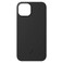 Силіконовий чохол-накладка Native Union CLIC Pop MagSafe Slate для iPhone 13 CPOP-GRY-NP21M - Фото 1