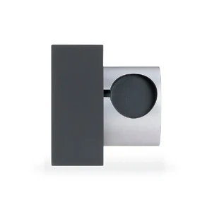 Док-станция Native Union Dock Slate | Space Gray для Apple Watch - Фото 3